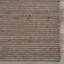 Tapis en laine tissé à la main-365400822