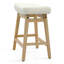 Tabouret de bar 24 po-768548101