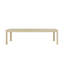 Judith Leiber Couture Dining Table-1219637049