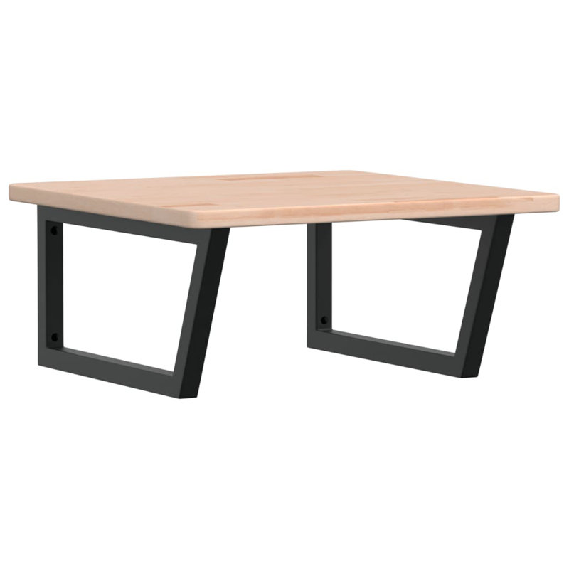 Avenleigh 60cm Bathroom Vanity Top