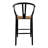 Albarado Counter & Bar Stool-987723523-1030577436