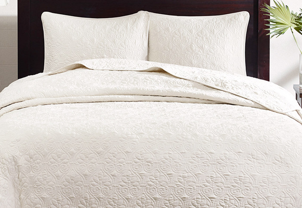 [BIG SALE] Traditional Suite Bedding, Curtains & More You’ll Love In 2023 Wayfair