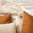 soft and skin-friendly 5-Piece Rayon From Bamboo Sheet Set-112387008-112387006