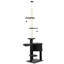 Rockport 240cm H Cat Tree