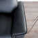 Miyari 86'' Upholstered Reclining Sofa