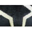Coussin de luxe en treillis fabriqué à la main-2085189105-2085189066