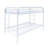 Kimbolton Kids-29297977