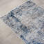 Hargimont Abstract Area Rug-64089409