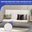 Balancelle Elliptical-1460025055
