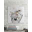 «Aim High», impression sur toile tendue-1566981372