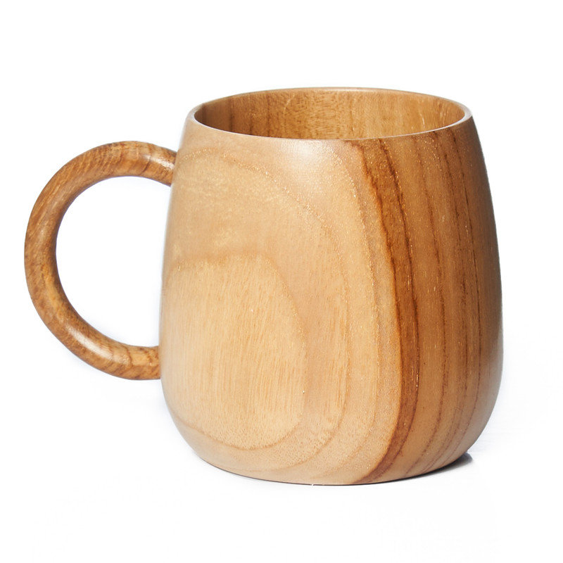 Tasse à café Dome, 4