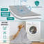 Polyester polaire PET-B8008WP-95187668-95187663