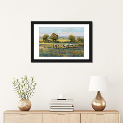 Reproduction de photo sur toile