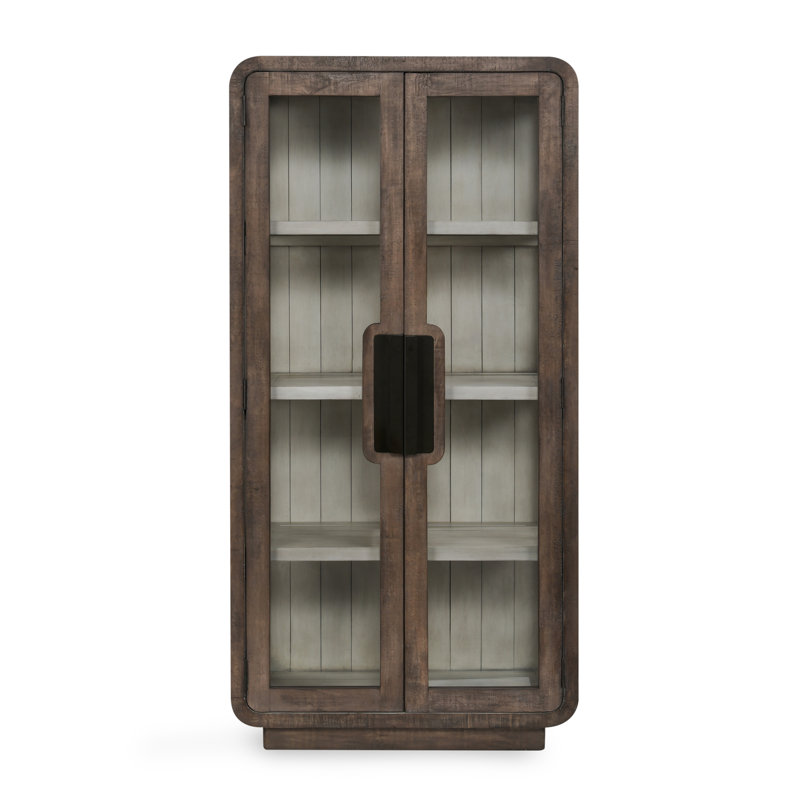 Ollie Display Stand