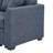 Sem Upholstered Sleeper Sofa-25715622-60790259
