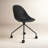 Osaka Task Chair