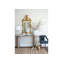 Cate 72'' W Console Table