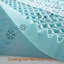 Surmatelas en mousse viscoélastique 1 "-631830071
