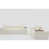 Beige est en rupture de stock