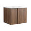 Bathroom Vanity with Top