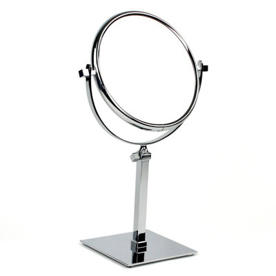 Metal Mirror