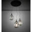 Metro Fusion 3 - Light Pendant
