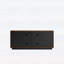 Armoire 4 portes avec portes 3D