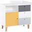 Aleana 3 Drawer Combi Chest-24144980