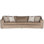 Evie Sofa