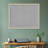 Magnetic Cork Corkboard / Bulletin Board Bulletin Board-101931977