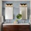 Dimmable Vanity Light-836876324-836876322