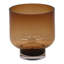 Crimson Vase-1279064784-1279064786