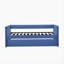 Lit de jour Modern-1685151503