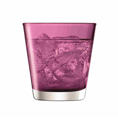 Verre à boire 11,5 onces Asher