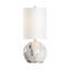 Novara Table Lamp