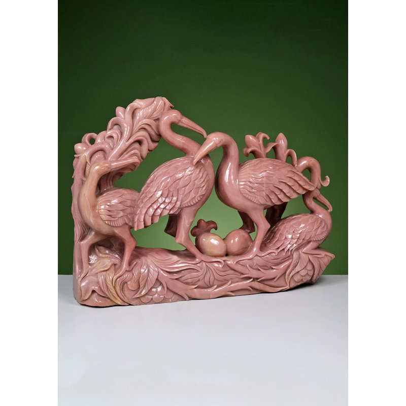 Figurines & Sculptures