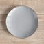Assiette plate Connellsville-1805523080