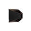 Ellis LED Outdoor Sconce-583567678