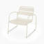 CONRAD CHAT ENSEMBLE-285335639