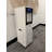Solaris WaterGen A70