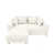 Beige est en rupture de stock