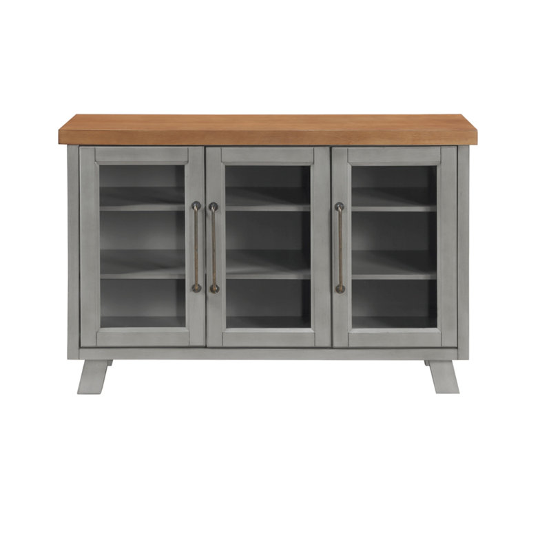 Cherlyn 50'' Sideboard