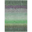 Tapis intérieur / extérieur lavable à la machine Matteson ACN2314-1708363648