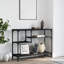 Galaviz 100cm Console Table-898717550