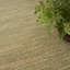 Tapis intérieur / extérieur vert / or Nourison Essentials-937632886