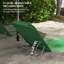 134cm Long Reclining Double Chaise-1400565237