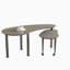 Table basse rotative à 360 degrés-1488562607