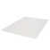 Jaxson Solid Colour Area Rug