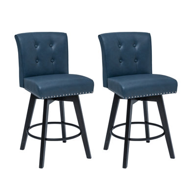 Odelin Swivel 27