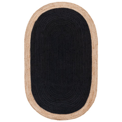 Rocco Area Rug